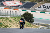 may-2019;motorbikes;no-limits;peter-wileman-photography;portimao;portugal;trackday-digital-images